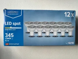 zestaw-12-zarowek-led-gu10-345lm-42w