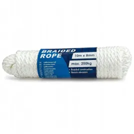 lina-pleciona-biala-10-m-x-8-mm-wytrzymalosc-do-200-kg