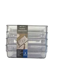 organizer-do-szuflady-16-x-8-x-52-cm-4-szt