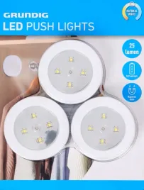 lampy-wciskane-grundig-led-push-lights