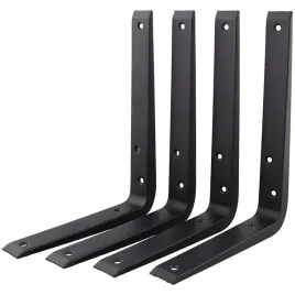 wsporniki-do-polek-zd-trading-20x25-cm-czarne-4-szt