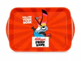 taca-talerzyk-tray-kelloggs-froot-loops-tukan