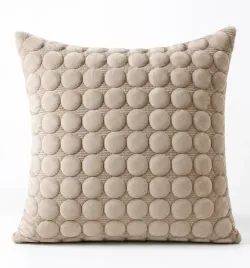 elegancka-poszewka-dekoracyjna-45x45-cm-stylowy-akcent-twojego-wnetrza