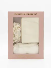 zestaw-beauty-sleep-satyna-poszewka-60x60-scrunchie-opaska-na-oczy