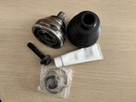 przegub-wewnetrzny-audi-a4-a5-q5-s4-s5-8k0498099b-33-zeby