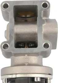 zawor-egr-1-9-cdti-jtd-astra-h-vectra-c-zafira-b-55215031