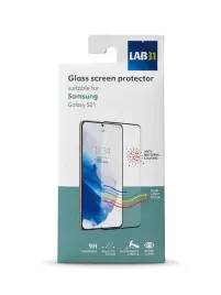 szklo-hartowane-do-samsung-galaxy-s21-ultra-cienkie-033-mm