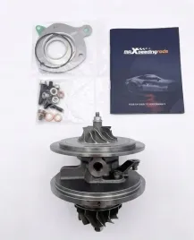 rdzen-turbosprezarki-chra-gt17-074-maxpeedingrods-turbo-core