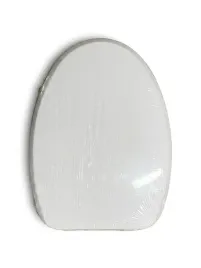 deska-sedesowa-wolnoopadajaca-2w1-dla-dzieci-i-doroslych-uniwersalna