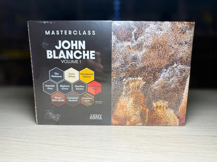 masterclass-john-blanche-volume-1-or-the-army-painter-kolor-wielokolorowy