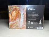 masterclass-john-blanche-volume-1-or-the-army-painter-rodzaj-akrylowe