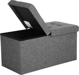 lawka-ze-schowkiem-80l-skladana-pufa-skrzynia-songmics-76cm