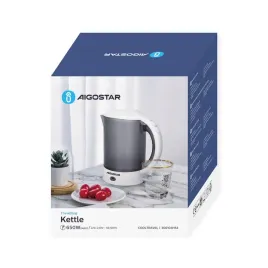 czajnik-elektryczny-aigostar-cooltravel-650-w-06-l-srebrny-szary