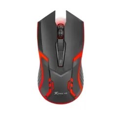 mysz-gamingowa-xtrike-me-gm-220-przewodowa-rgb-3200-dpi-or-6-przyciskow