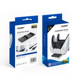 stacja-dokujaca-ladowarka-dobe-do-2-padow-ps5-dualsense-led