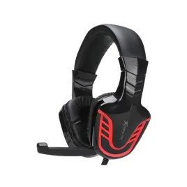 sluchawki-gamingowe-xtrike-me-hp-310-z-mikrofonem-ps4-ps5-pc