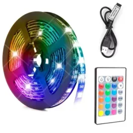gamingowa-tasma-led-rgb-xtrike-me-ht-6053-n3