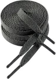 sznurowadla-plaskie-ciemnoszare-200-cm-8-mm-do-sneakersow-trampek