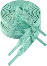 sznurowadla-plaskie-mietowe-160-cm-8-mm-do-sneakersow-trampek
