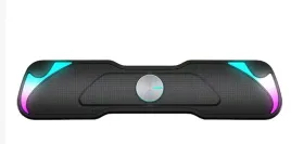 glosniki-komputerowe-xtrike-me-sk-406-led-soundbar-usb-6w