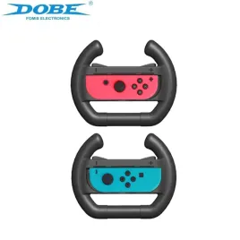 kierownice-na-joy-cony-dobe-tns-852b-2-sztuki