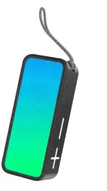 glosnik-bluetooth-pro-stima-sma-6602-przenosny-mini-bt-5-3