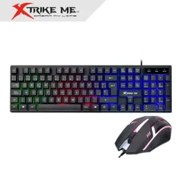 zestaw-gamingowy-xtrike-me-mk-201-klawiatura-mysz-usb-led