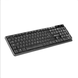 klawiatura-przewodowa-xtrike-me-kb-224-usb-membranowa-czarna