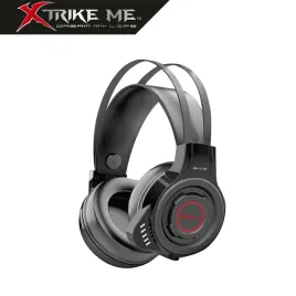 sluchawki-gamingowe-xtrike-me-gh-713-rgb-mikrofon-jack-usb