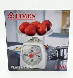 waga-kuchenna-mechaniczna-z-misa-p63-retro-2kg