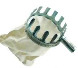zbierak-do-owocow-jablek-zrywa-solidny-zrywacz-na-owoce-do-10cm-srednicy