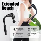 pistolet-do-masazu-innovatech-gleboki-relaks-i-ulga-dla-miesni-kod-producenta-4069462682403