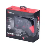 pad-bezprzewodowy-xtrike-me-gp-45-bluetooth-usb-android-pc-ps3