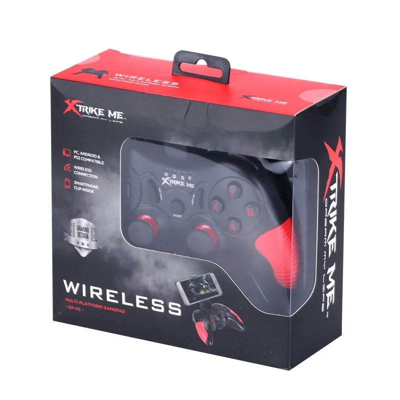 pad-bezprzewodowy-xtrike-me-gp-45-bluetooth-usb-android-pc-ps3