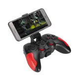pad-bezprzewodowy-xtrike-me-gp-45-bluetooth-usb-android-pc-ps3-stan-nowy