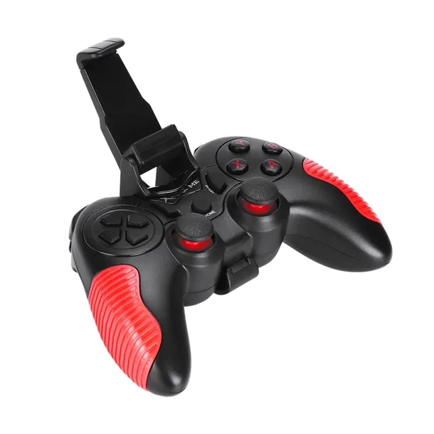 pad-bezprzewodowy-xtrike-me-gp-45-bluetooth-usb-android-pc-ps3-marka-bez-marki
