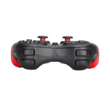 pad-bezprzewodowy-xtrike-me-gp-45-bluetooth-usb-android-pc-ps3-sposob-podlaczenia-bezprzewodowy
