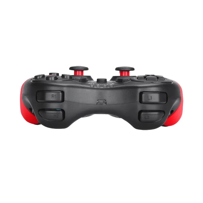 pad-bezprzewodowy-xtrike-me-gp-45-bluetooth-usb-android-pc-ps3-stan-nowy