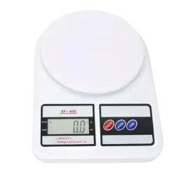 waga-kuchenna-sf400-cyfrowa-lcd-7-kg-dokladna