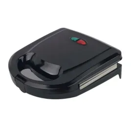 gofrownica-elektryczna-maxell-power-750w-na-2-gofry