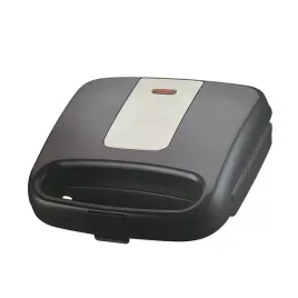 opiekacz-wielofunkcyjny-grill-steki-extrahouse