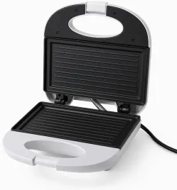 opiekacz-do-kanapek-toster-grill-maxell-power-750w