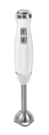 mocny-blender-mikser-reczny-extrahouse-400w-regulacja