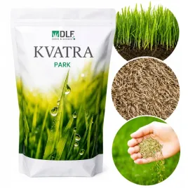 dlf-kvatra-park-10kg-nasiona-trawa-odporna-bez-nawozenia-podlewania-400m2
