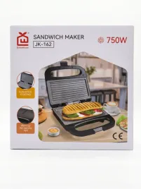 grill-opiekacz-do-tostow-panini-stekow-extrahouse