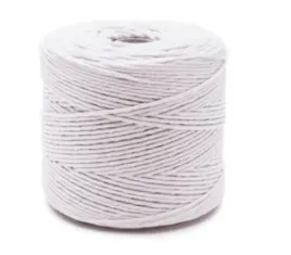 sznurek-wedliniarski-bawelniany-szpagat-500g-360m