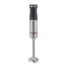 blender-mikser-reczny-dvtech-1000w-metalowe-ostrza