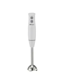 blender-mikser-reczny-dvtech-450w-metalowe-ostrza