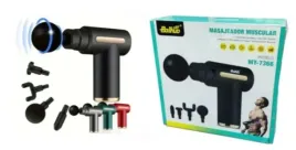 pistolet-do-masazu-masazer-pistoletowy-akumulatorowy-usb-c