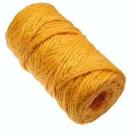 sznurek-jutowy-z-juty-lniany-ozdobny-pakowy-40m